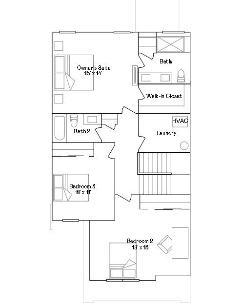 21st image of 917 Shagbark Ln, West Dundee, IL 60118 | MLS# 12708480