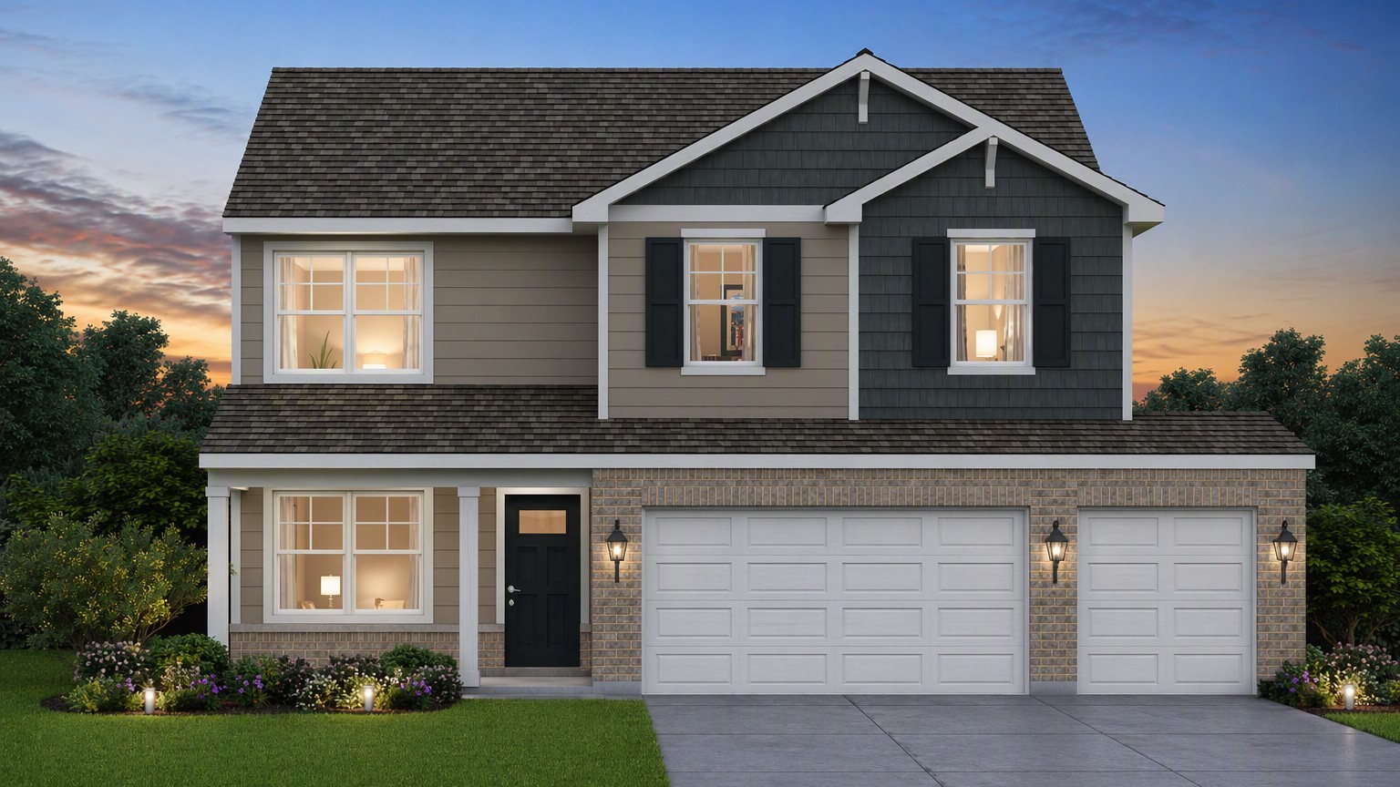 1st image of 1436 Rolling Pass, Beecher, IL 60401 | MLS# 12708482