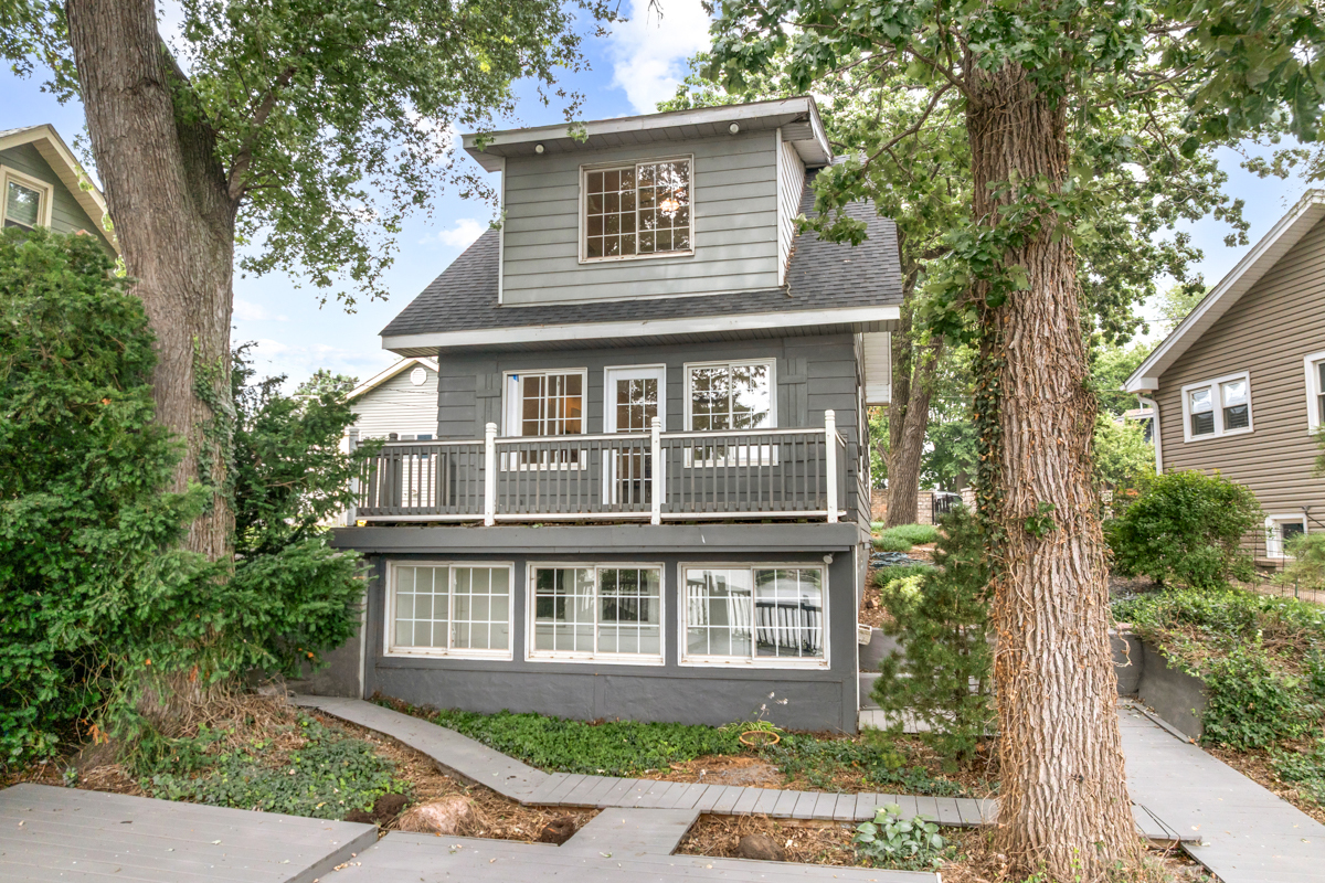 2nd image of 176 Riverside Island Dr, Fox Lake, IL 60020 | MLS# 12708484