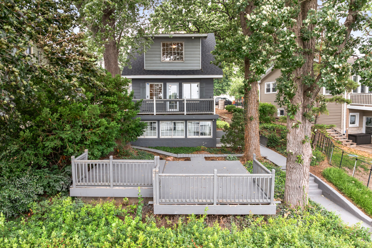 3rd image of 176 Riverside Island Dr, Fox Lake, IL 60020 | MLS# 12708484