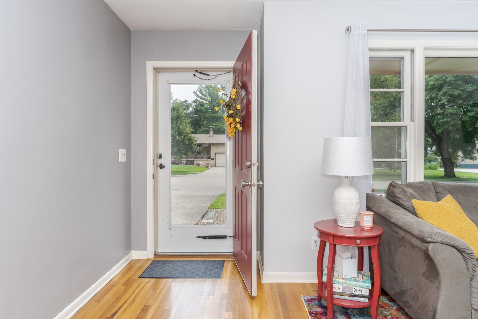 Homes for sale in Normal, IL | 1013 N Walnut St, Normal, IL 61761 | MLS# 12708492