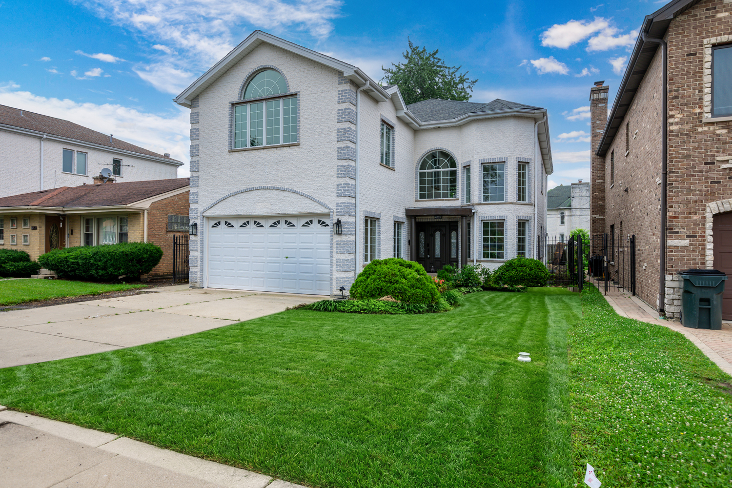 1st image of 6723 N Harding Ave, Lincolnwood, IL 60712 | MLS# 12708495