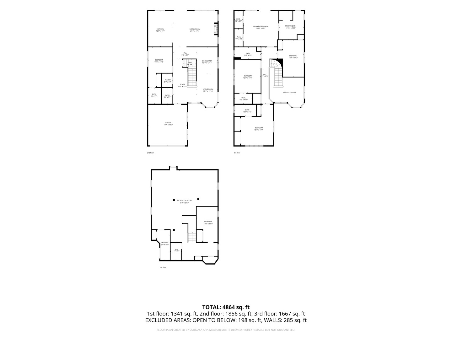 53rd image of 6723 N Harding Ave, Lincolnwood, IL 60712 | MLS# 12708495