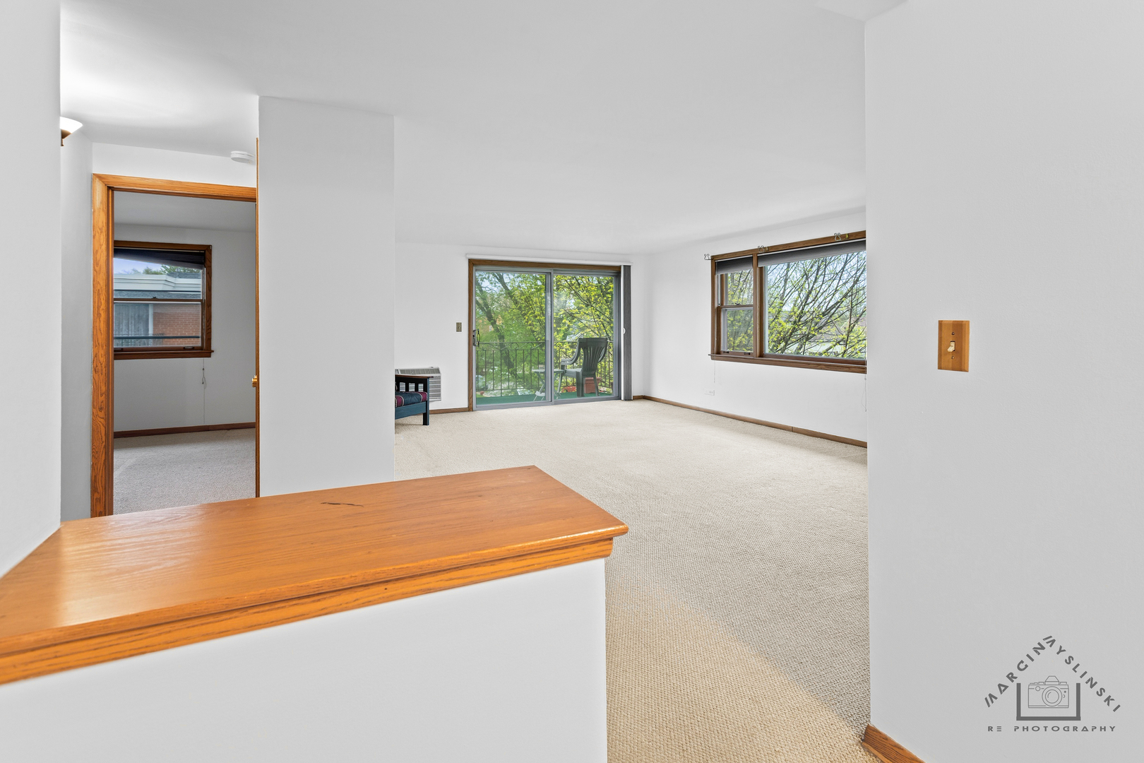 4th image of 5440 W Windsor Ave #3A, Chicago, IL 60630 | MLS# 12708502