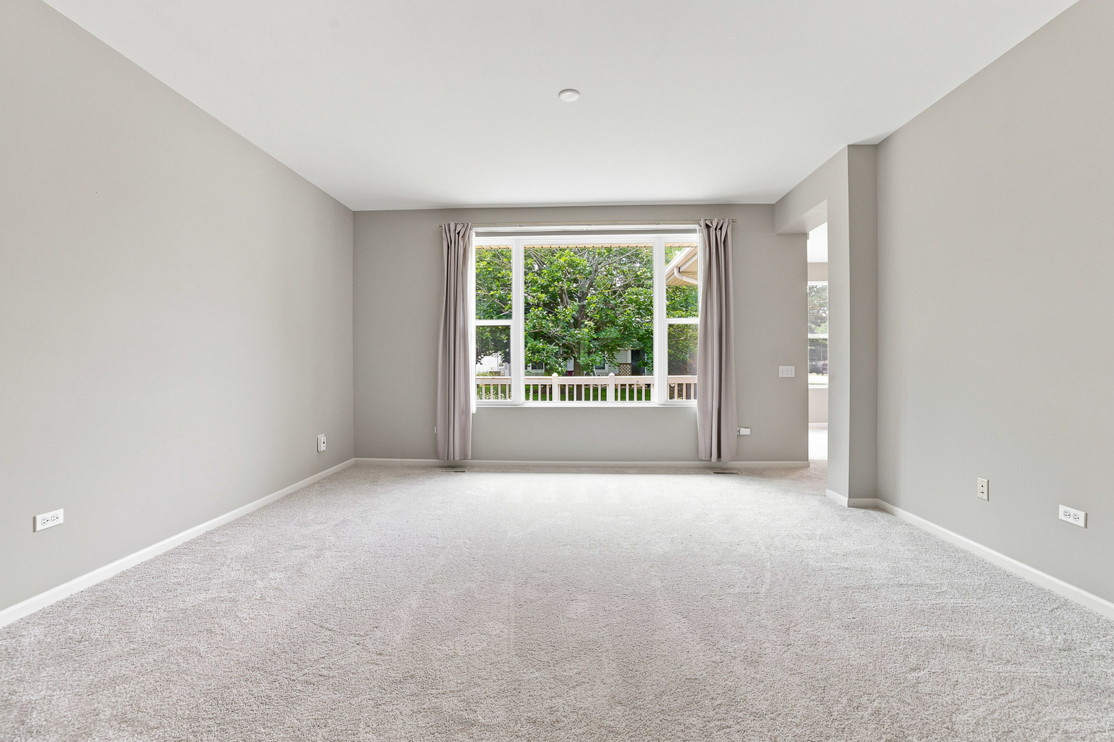 3rd image of 13221 Indiana Ct, Huntley, IL 60142 | MLS# 12708513