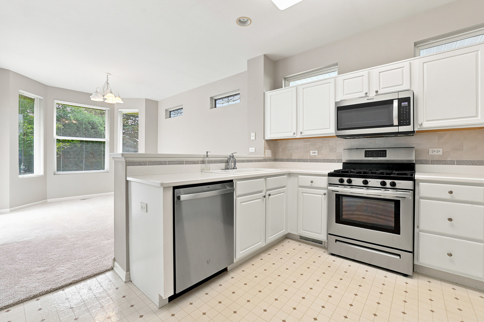 5th image of 13221 Indiana Ct, Huntley, IL 60142 | MLS# 12708513