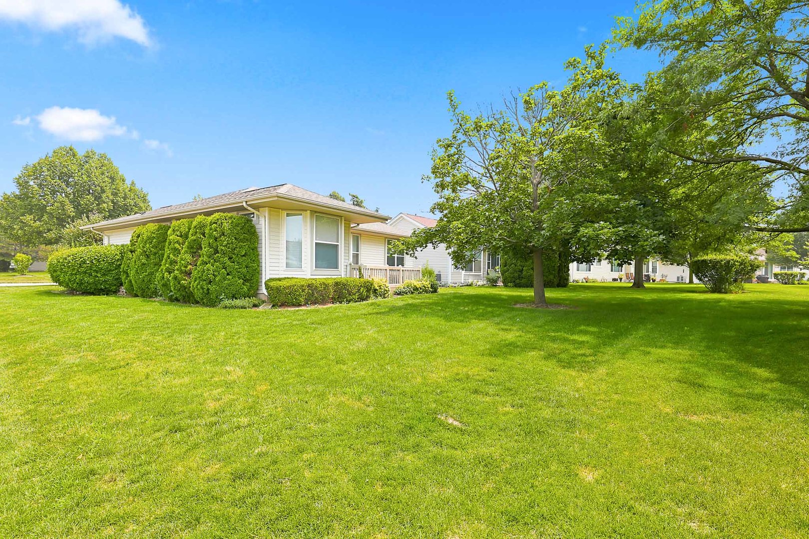 24th image of 13221 Indiana Ct, Huntley, IL 60142 | MLS# 12708513
