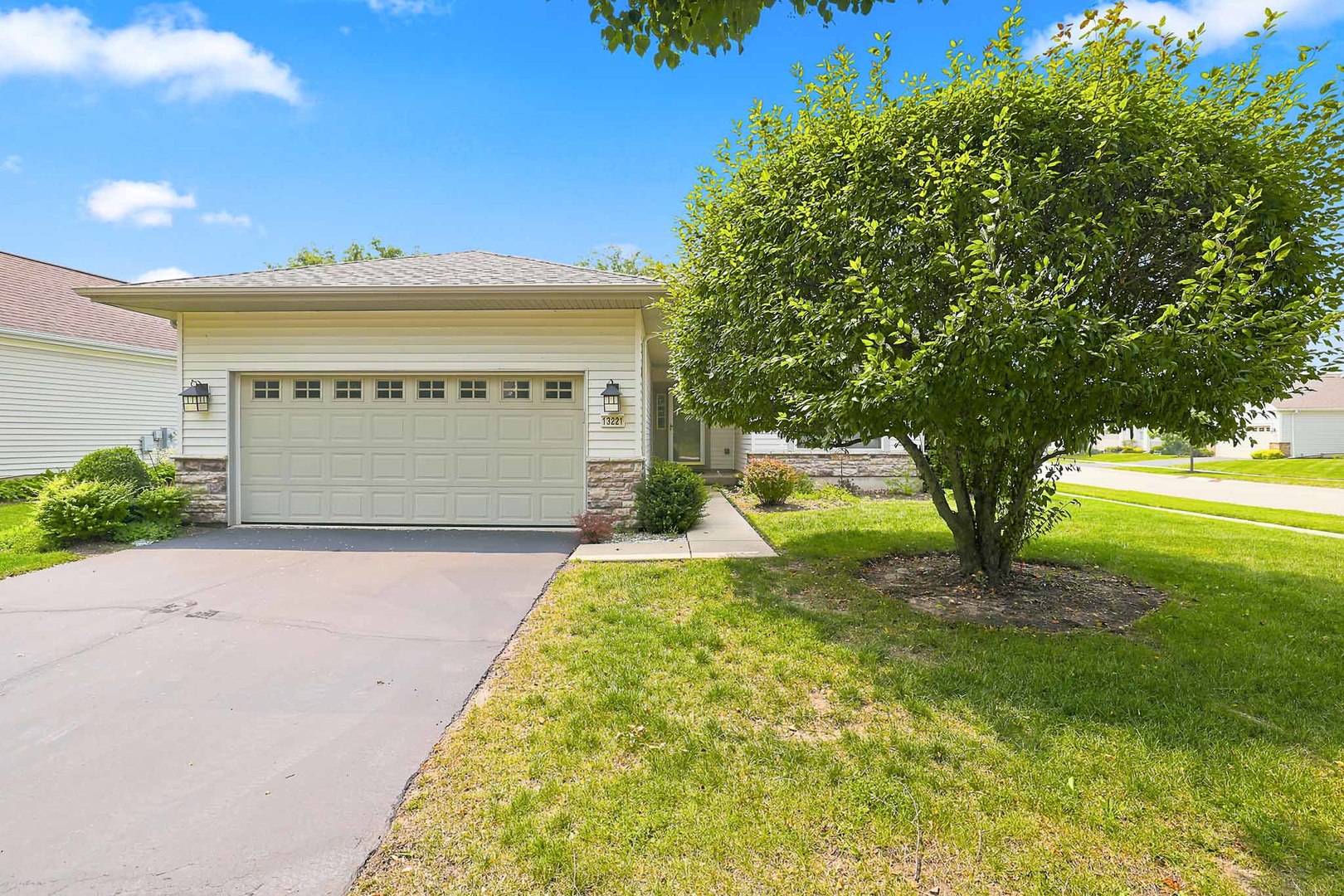 1st image of 13221 Indiana Ct, Huntley, IL 60142 | MLS# 12708513