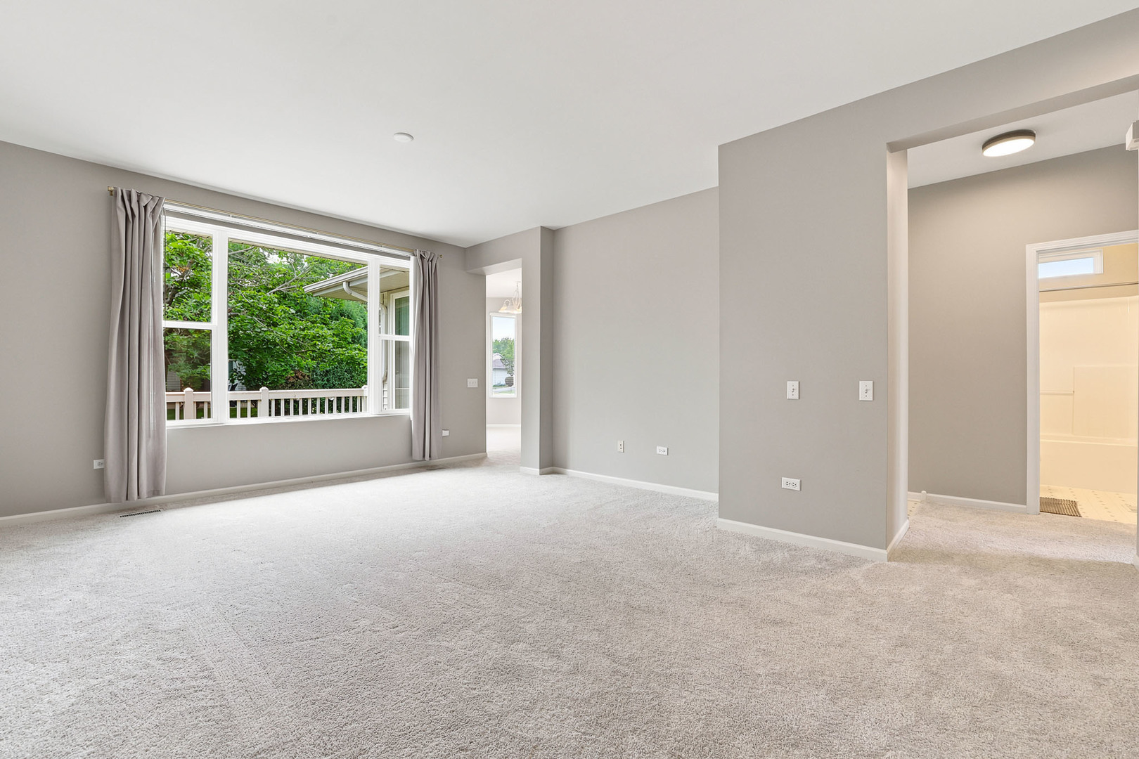4th image of 13221 Indiana Ct, Huntley, IL 60142 | MLS# 12708513