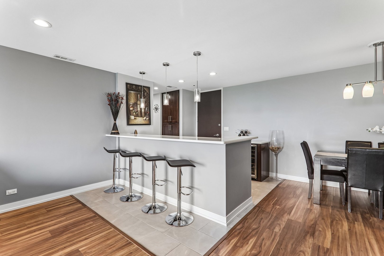 5th image of 190 S Wood Dale Rd #1105, Wood Dale, IL 60191 | MLS# 12708514