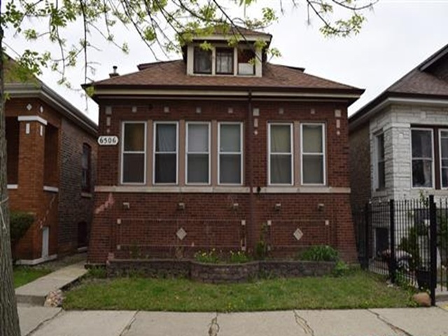 2nd image of 6506 S Sacramento Ave, Chicago, IL 60629 | MLS# 12708520