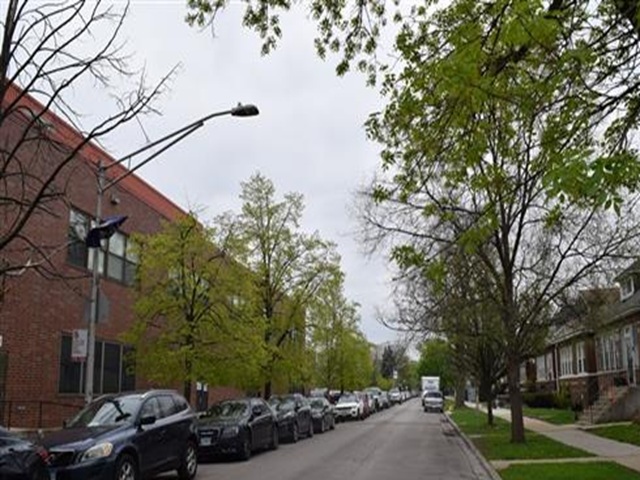 7th image of 6506 S Sacramento Ave, Chicago, IL 60629 | MLS# 12708520