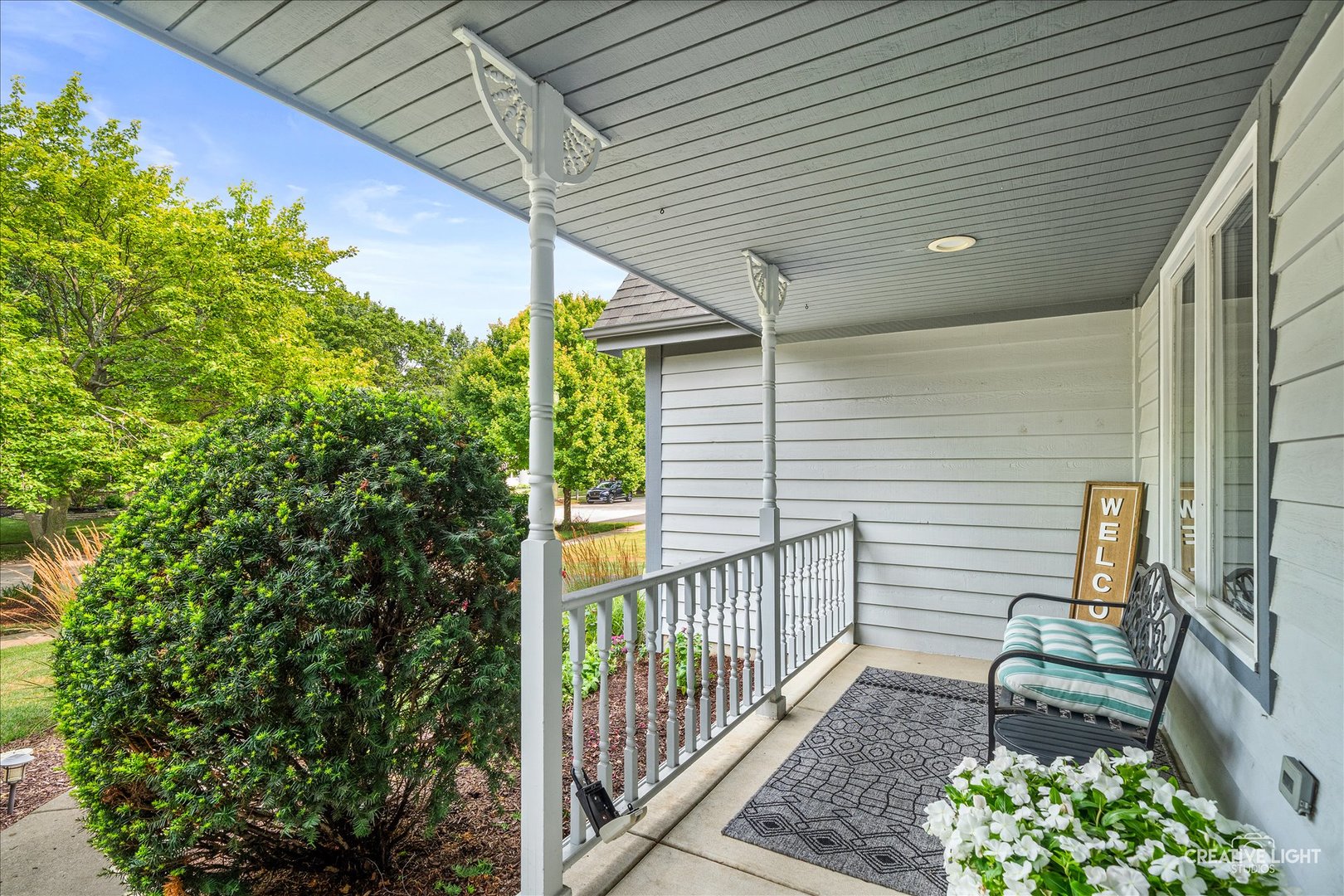 2nd image of 490 Waubonsee Cir, Oswego, IL 60543 | MLS# 12708521
