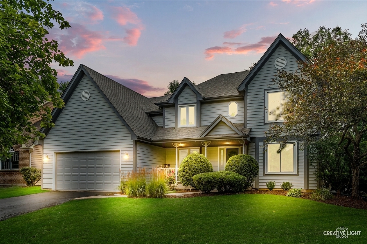 1st image of 490 Waubonsee Cir, Oswego, IL 60543 | MLS# 12708521
