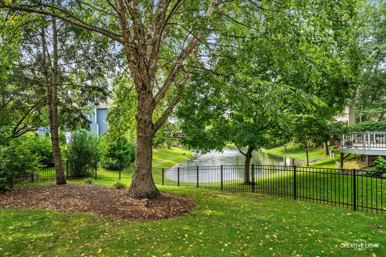 3rd image of 490 Waubonsee Cir, Oswego, IL 60543 | MLS# 12708521