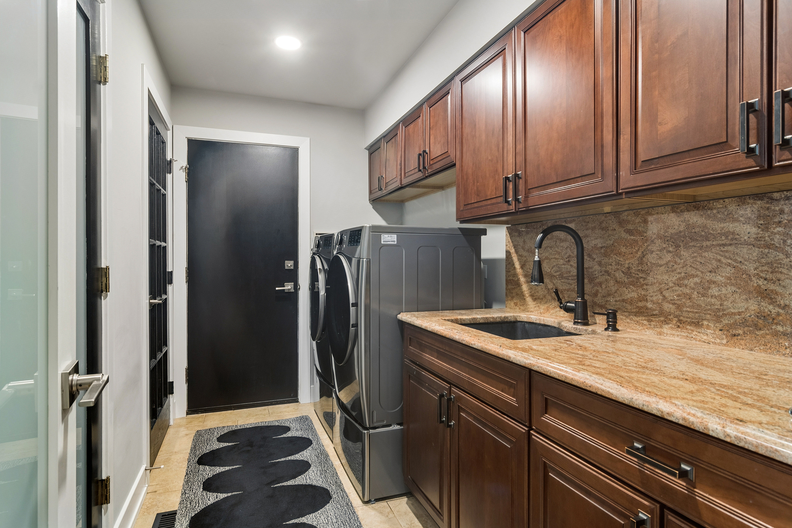 5th image of 4643 Lake Point Cir, Long Grove, IL 60047 | MLS# 12708532