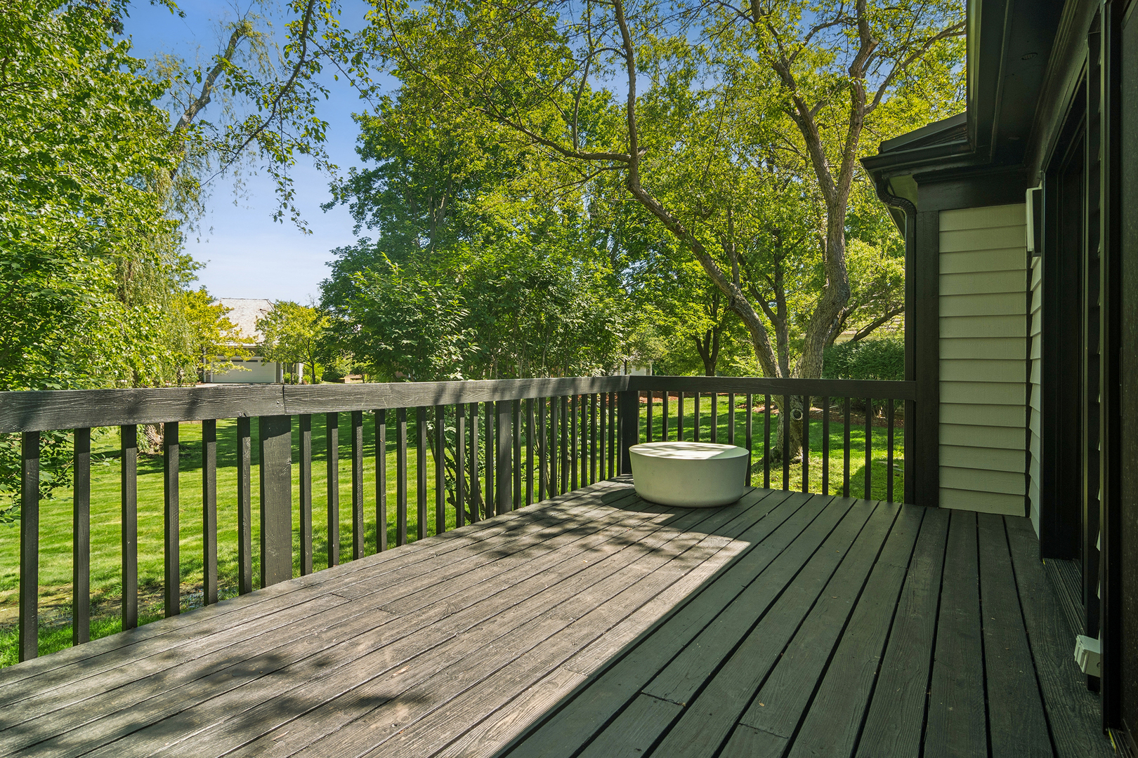 3rd image of 4643 Lake Point Cir, Long Grove, IL 60047 | MLS# 12708532