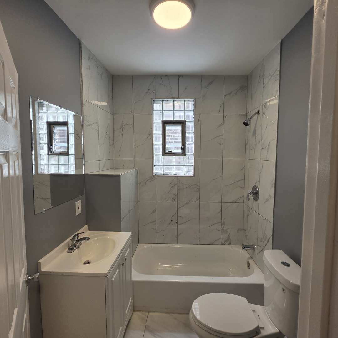 4th image of 6520 S Talman Ave, Chicago, IL 60629 | MLS# 12708534