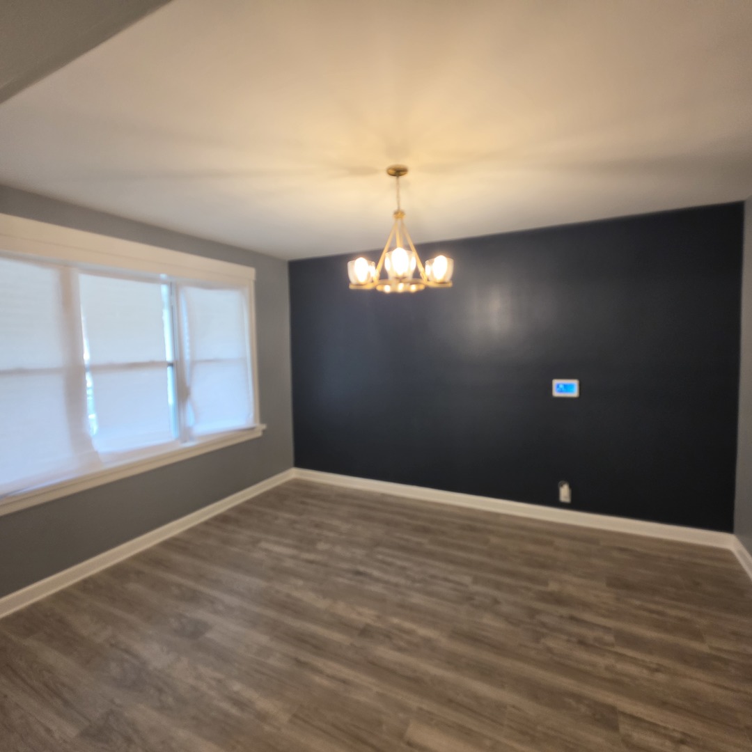 2nd image of 6520 S Talman Ave, Chicago, IL 60629 | MLS# 12708534