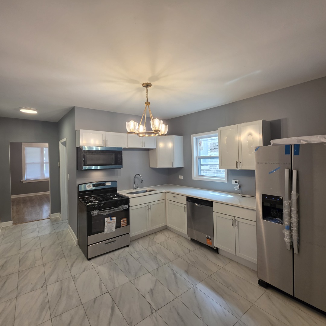 5th image of 6520 S Talman Ave, Chicago, IL 60629 | MLS# 12708534