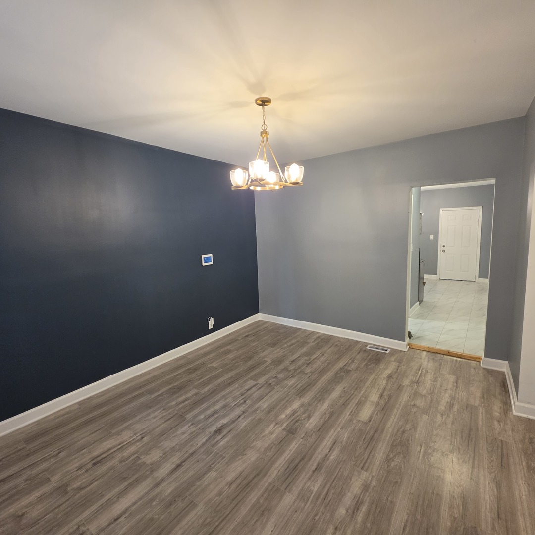3rd image of 6520 S Talman Ave, Chicago, IL 60629 | MLS# 12708534