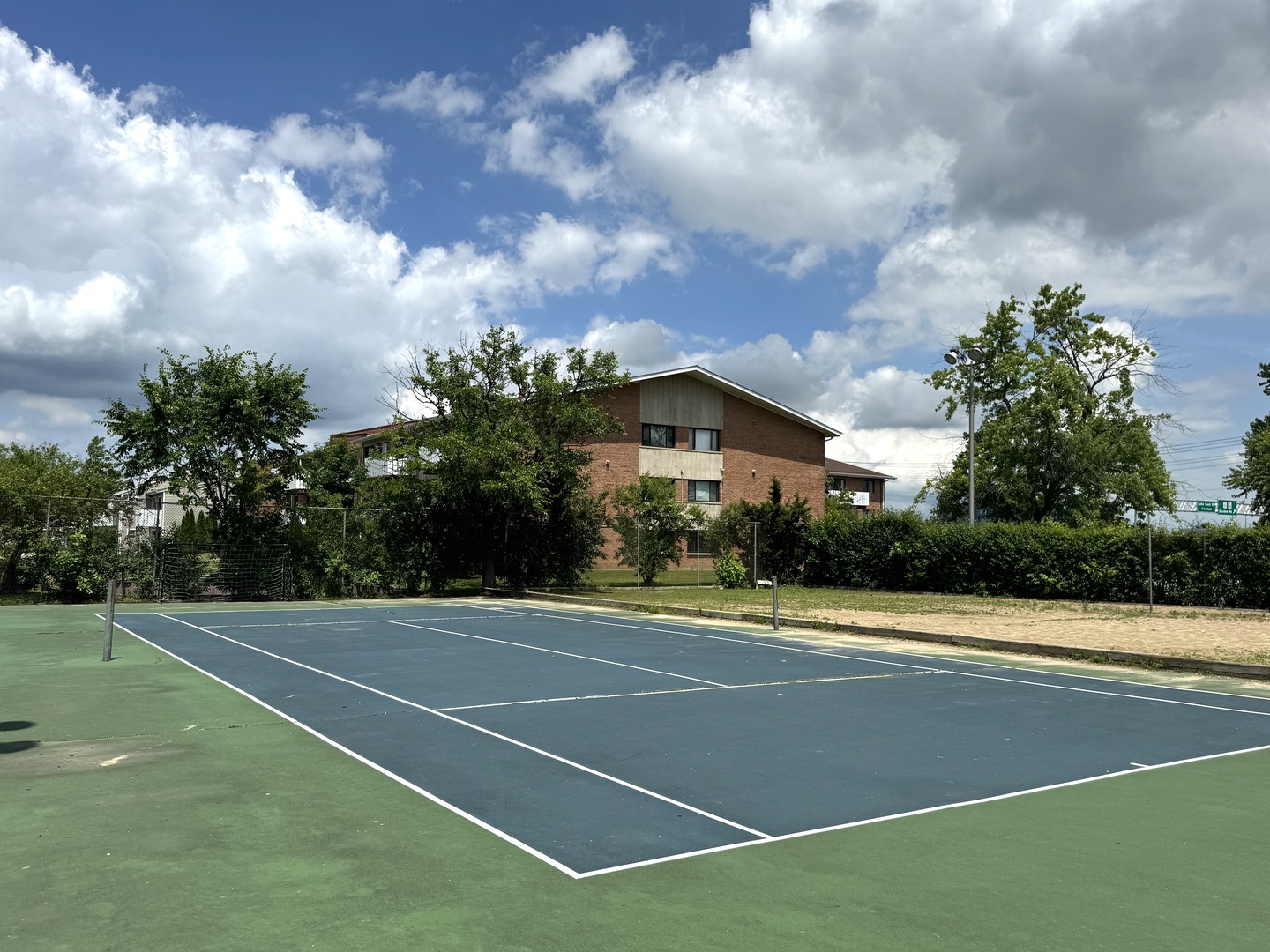 Homes for sale in Palatine, IL | 2000 Bayside Dr #110, Palatine, IL 60074 | MLS# 12708544