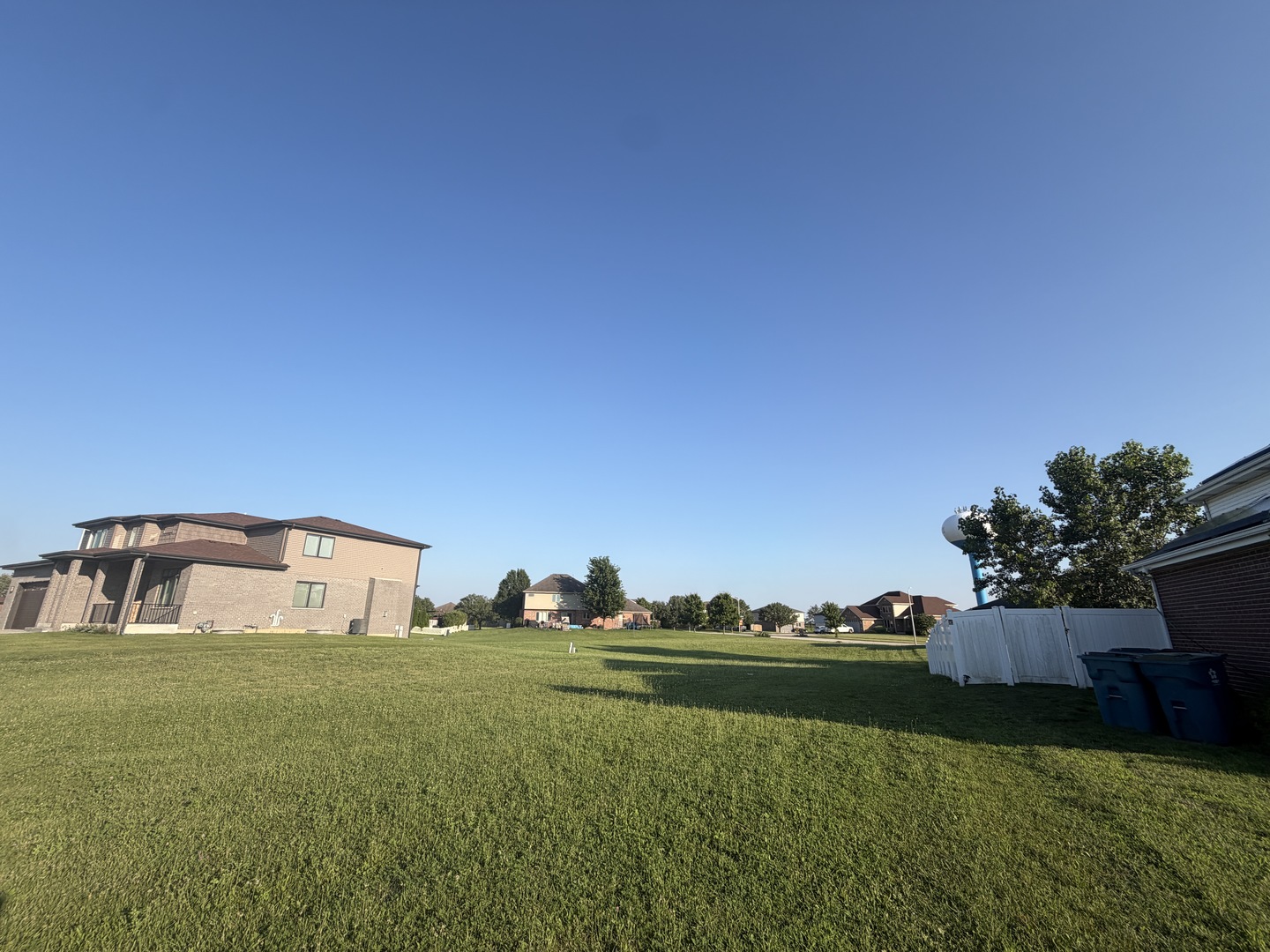 2nd image of 4963 W Ribbon Dr, Monee, IL 60449 | MLS# 12708550