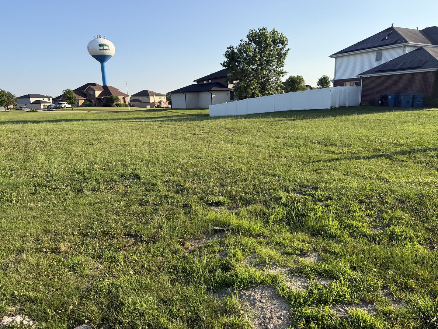 4th image of 4963 W Ribbon Dr, Monee, IL 60449 | MLS# 12708550