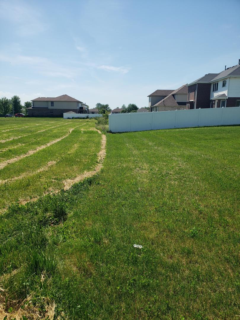 5th image of 4963 W Ribbon Dr, Monee, IL 60449 | MLS# 12708550