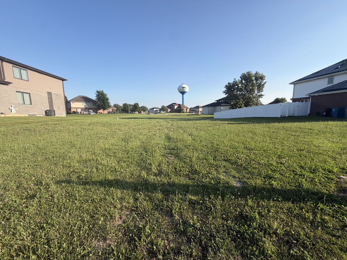 1st image of 4963 W Ribbon Dr, Monee, IL 60449 | MLS# 12708550