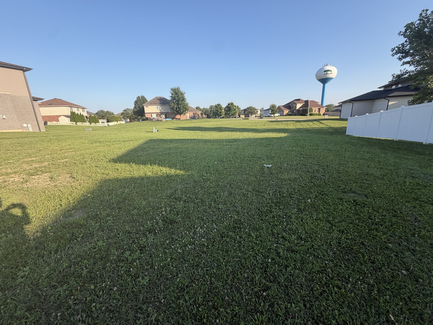 3rd image of 4963 W Ribbon Dr, Monee, IL 60449 | MLS# 12708550
