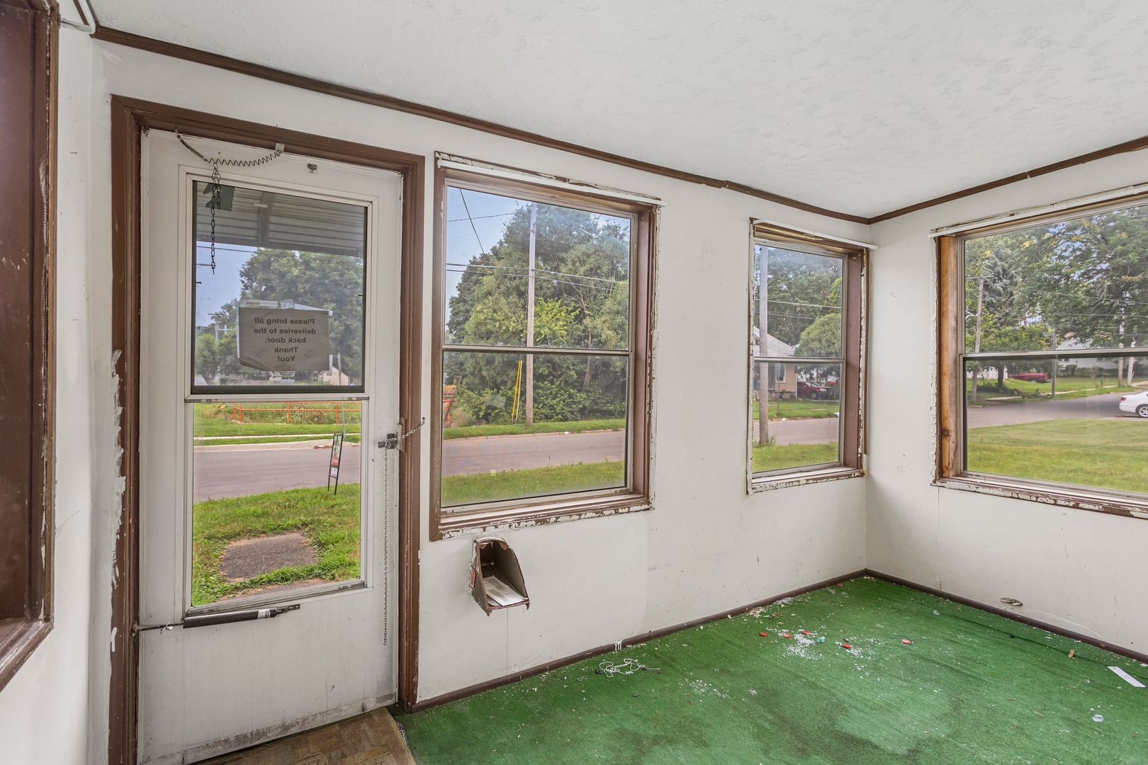 5th image of 1201 Rosney Ave, Bloomington, IL 61701 | MLS# 12708572