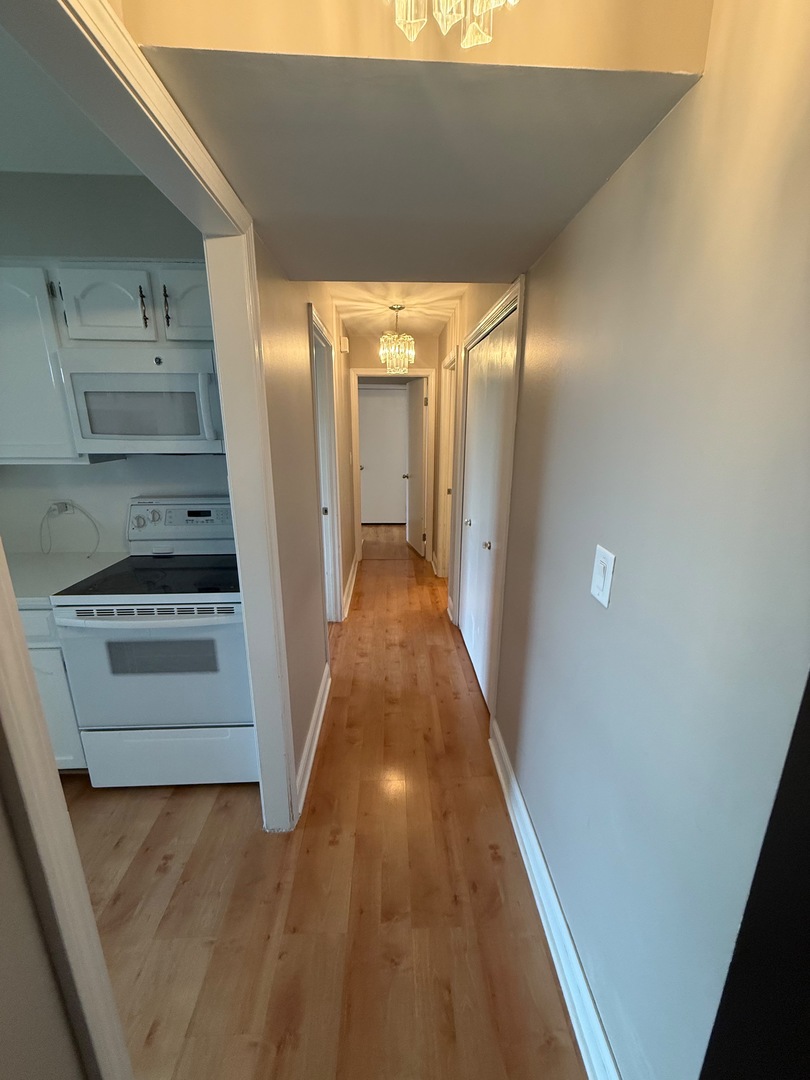 5th image of 4601 W Touhy Ave #506, Lincolnwood, IL 60712 | MLS# 12708577