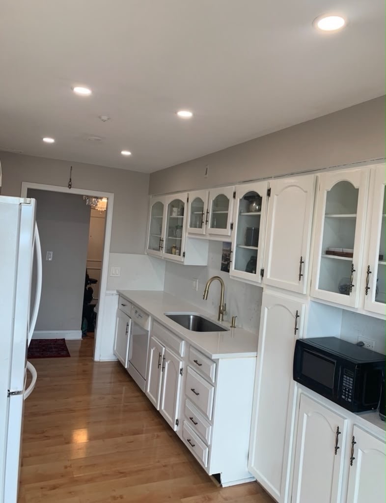 4th image of 4601 W Touhy Ave #506, Lincolnwood, IL 60712 | MLS# 12708577