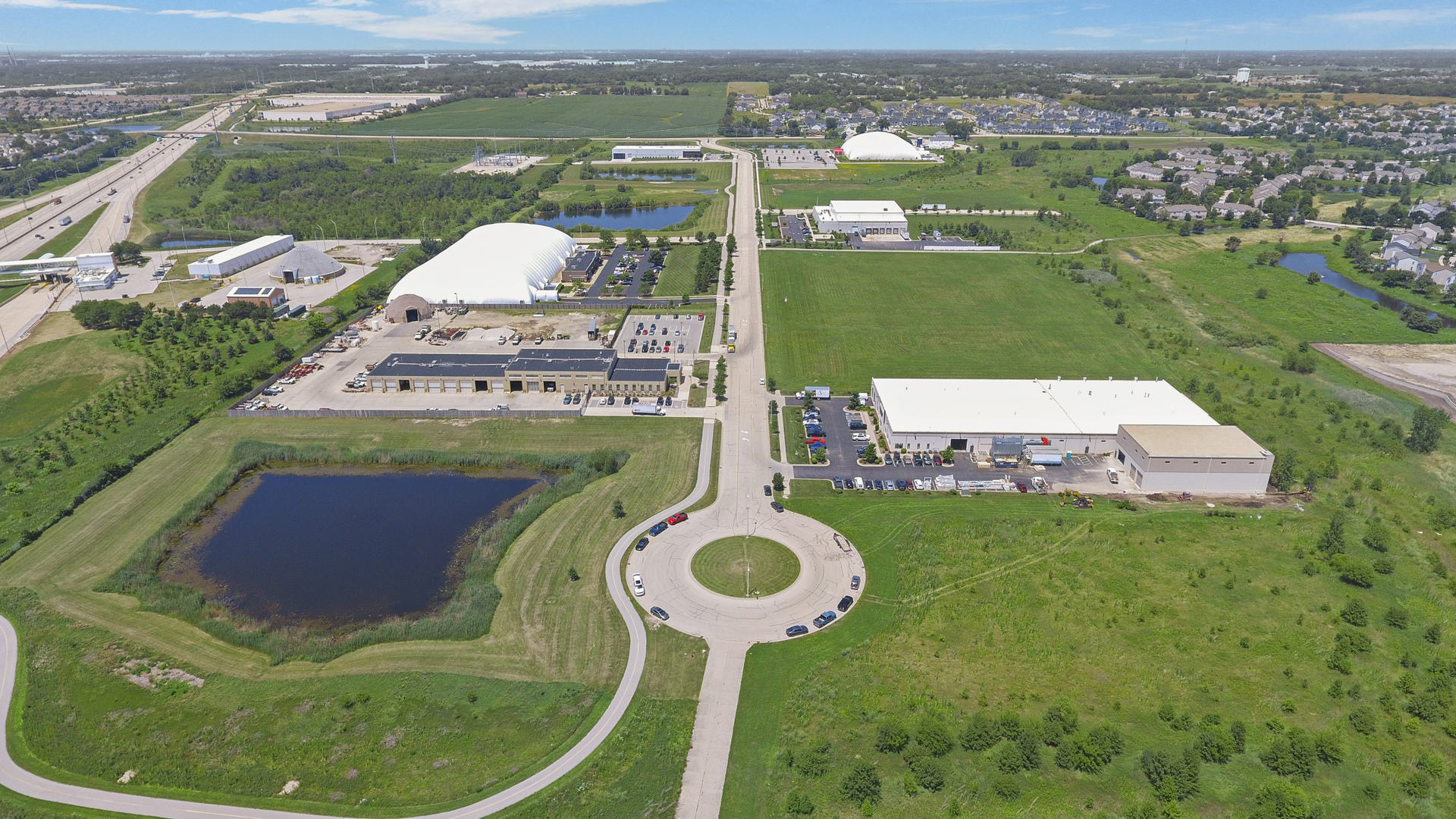 5th image of Lot 13 Prime Blvd, Lockport, IL 60441 | MLS# 12708579