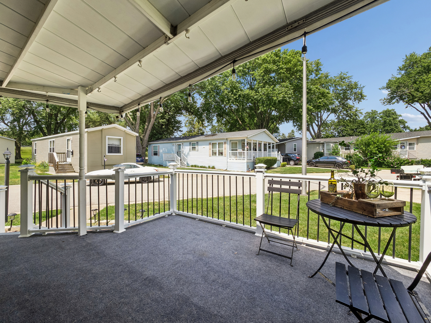 4th image of 209 Melbrooke Rd, Elgin, IL 60123 | MLS# 12708581