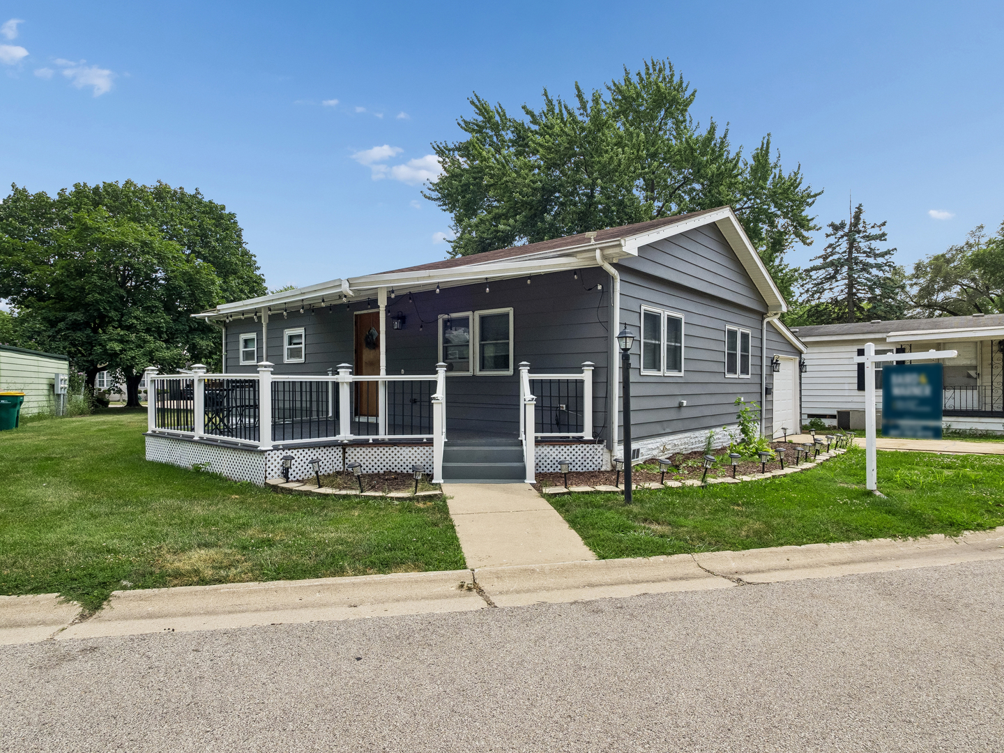 1st image of 209 Melbrooke Rd, Elgin, IL 60123 | MLS# 12708581