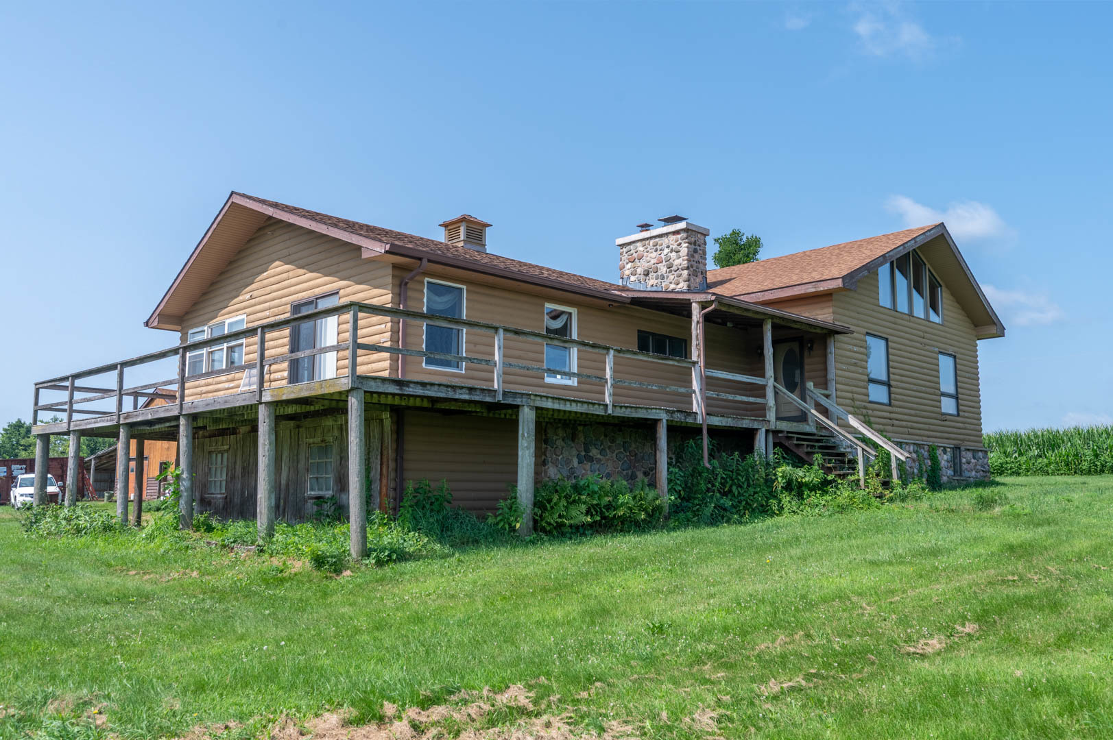 Homes for sale in Oregon, IL | 3237 W Wilderness Rd, Oregon, IL 61061 | MLS# 12708600