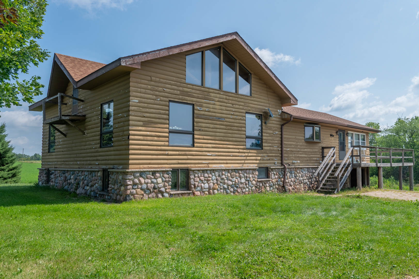 Homes for sale in Oregon, IL | 3237 W Wilderness Rd, Oregon, IL 61061 | MLS# 12708600