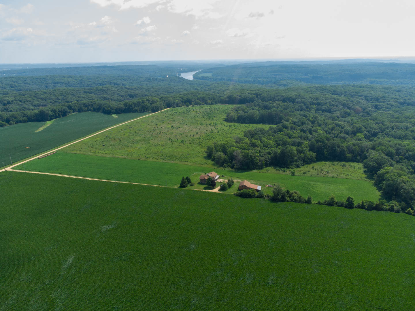 Homes for sale in Oregon, IL | 3237 W Wilderness Rd, Oregon, IL 61061 | MLS# 12708600
