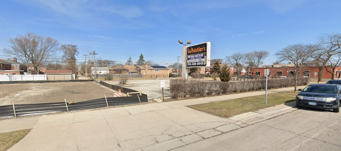 2nd image of 3420 W Devon Ave, Lincolnwood, IL 60712 | MLS# 12708619