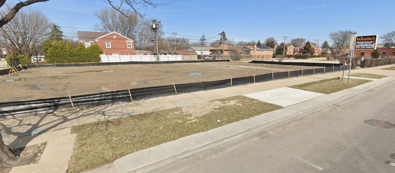 1st image of 3420 W Devon Ave, Lincolnwood, IL 60712 | MLS# 12708619