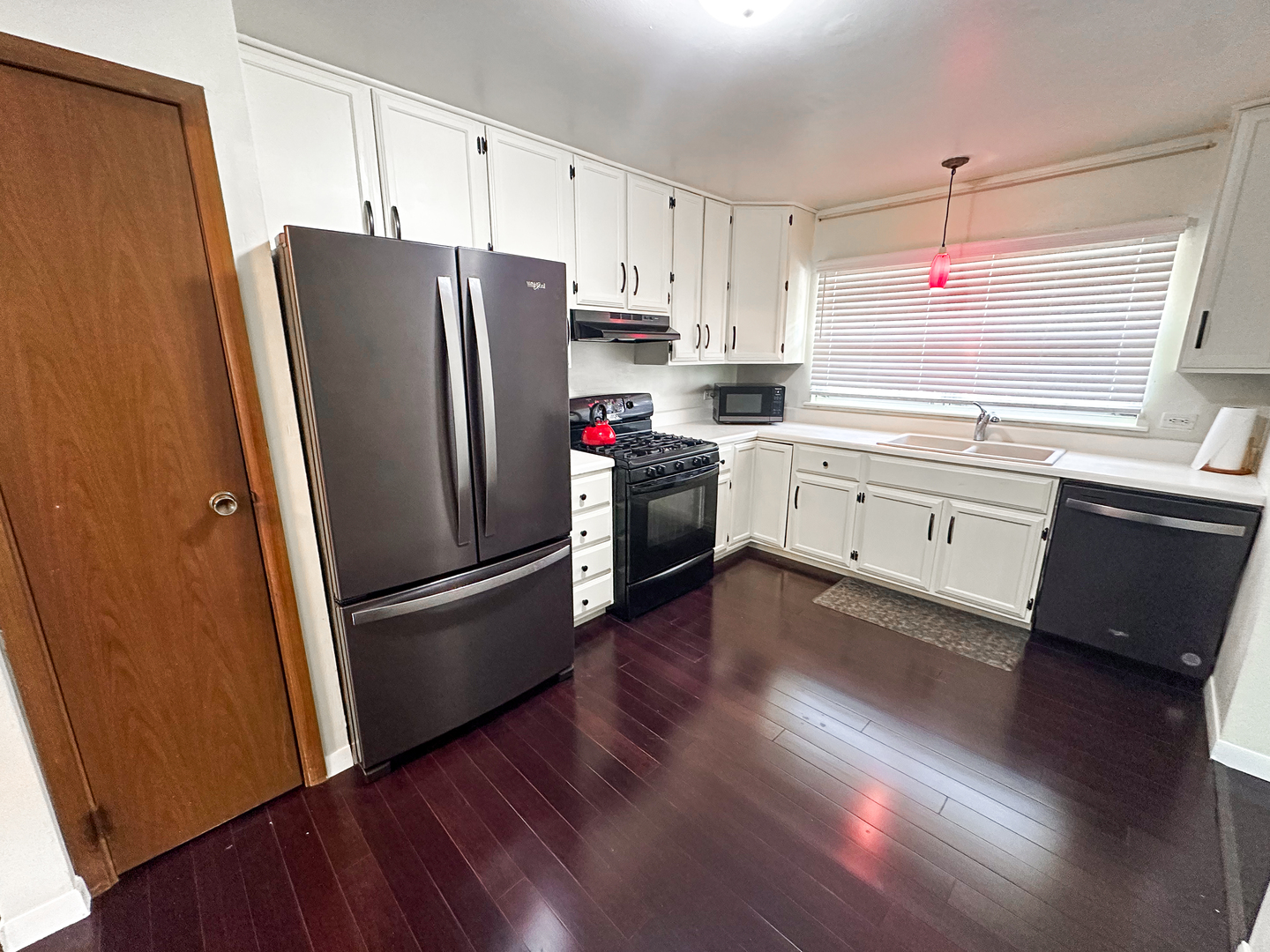 2nd image of 18002 Chantilly Ln, Hazel Crest, IL 60429 | MLS# 12708628