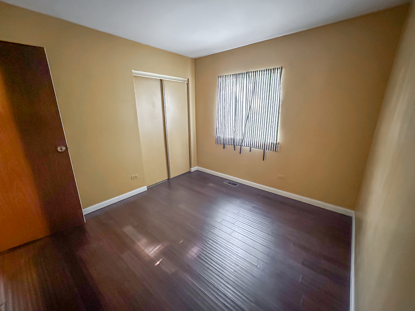 4th image of 18002 Chantilly Ln, Hazel Crest, IL 60429 | MLS# 12708628