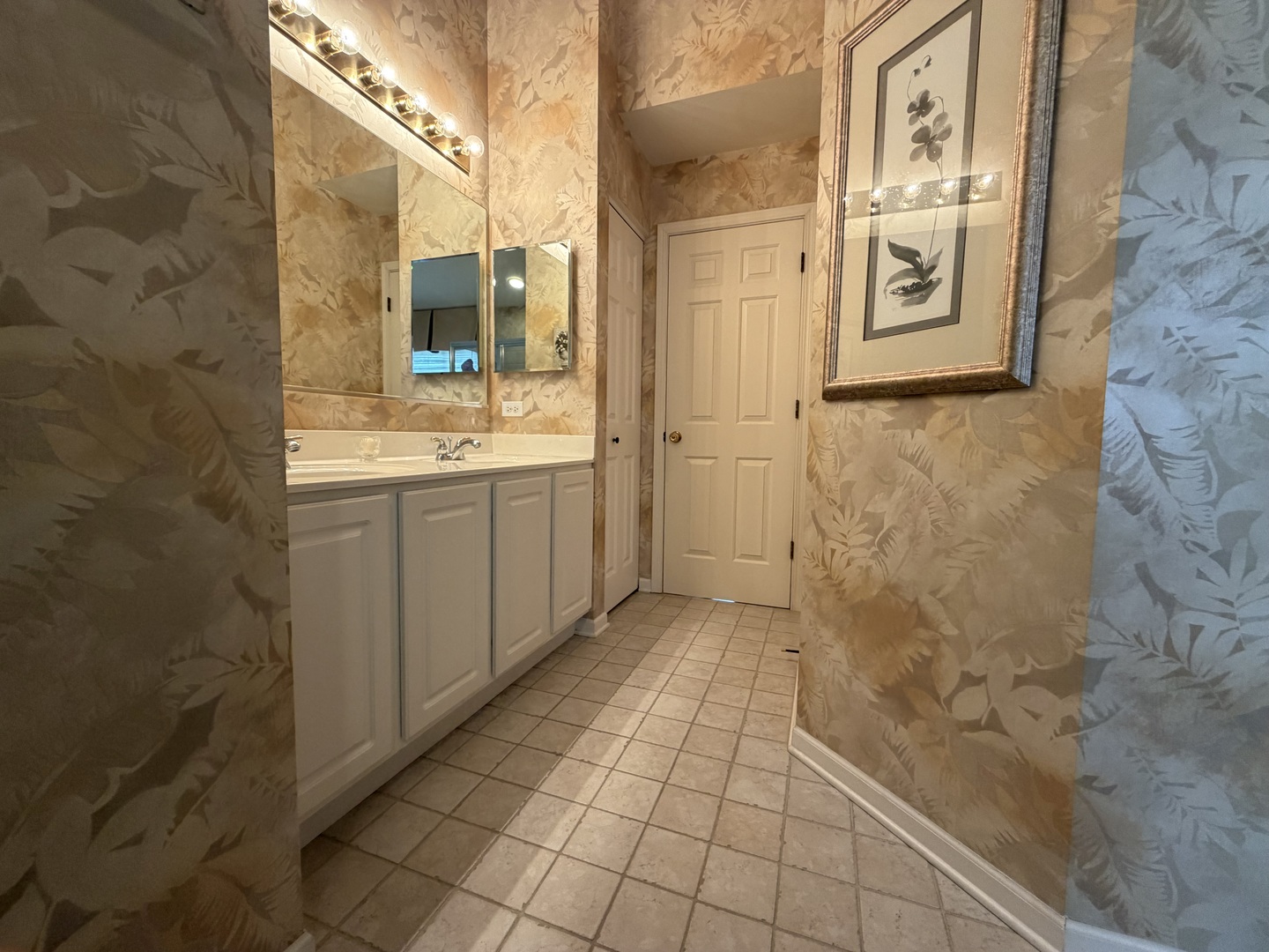 19th image of 1802 Thornapple Wy, Aurora, IL 60504 | MLS# 12708635