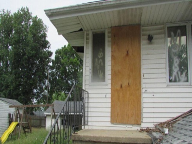 Homes for sale in Decatur, IL | 1331 S Maffit St, Decatur, IL 62521 | MLS# 12708637