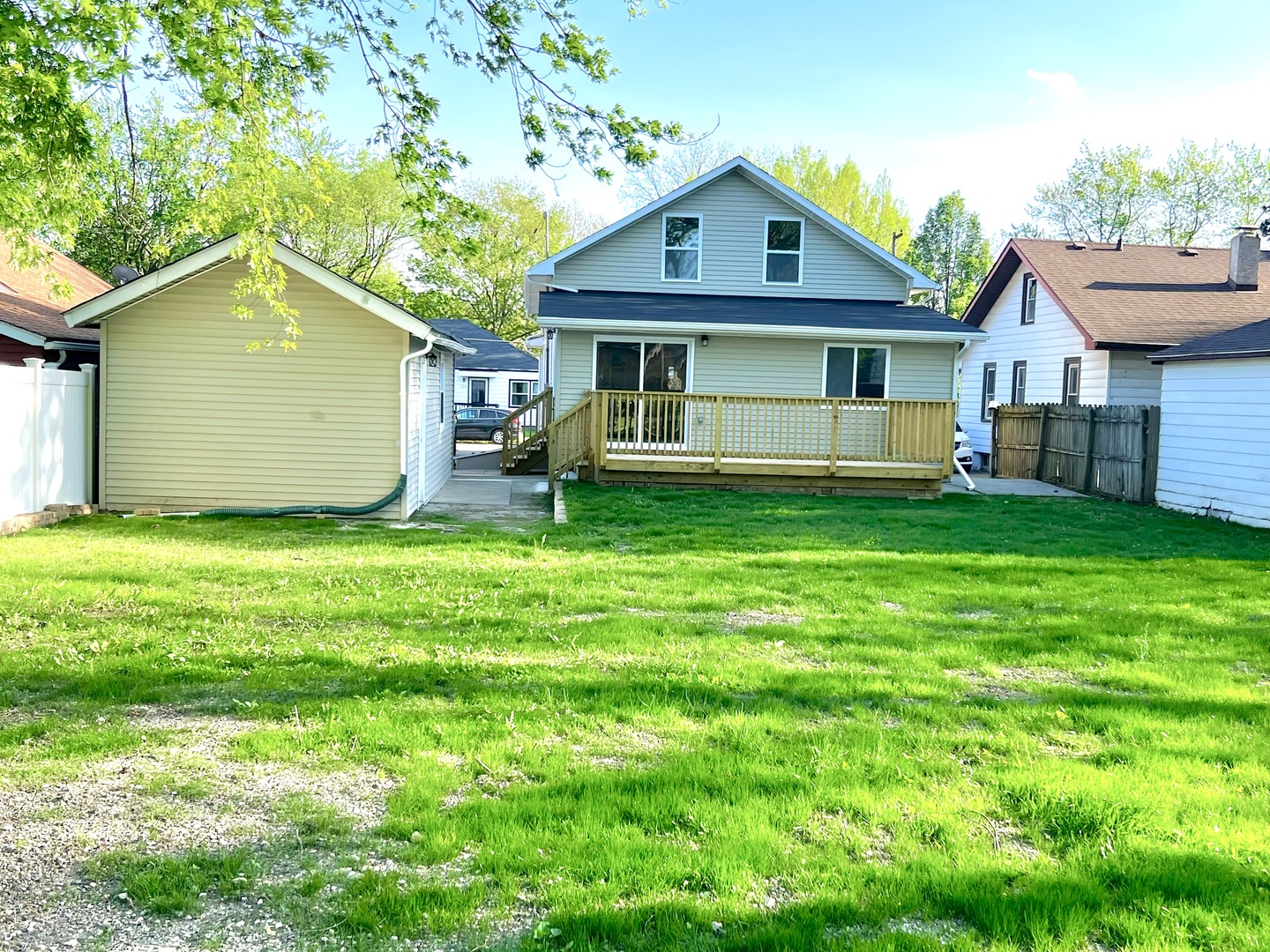 15th image of 126 Prairie St, Ottawa, IL 61350 | MLS# 12708647