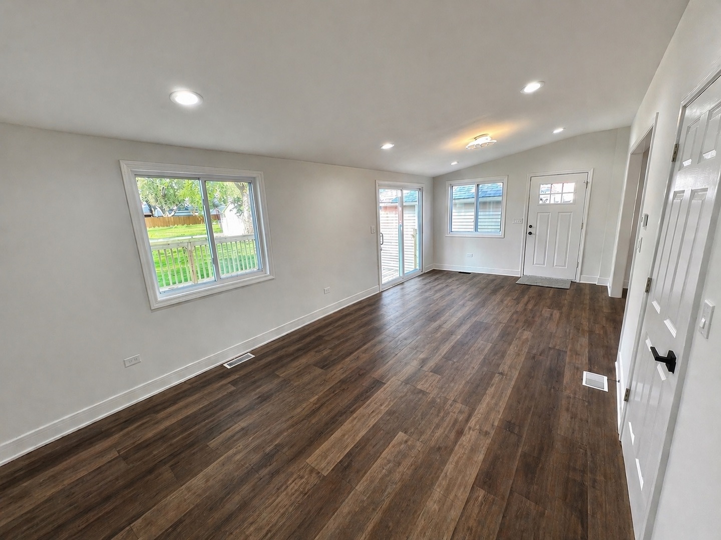 5th image of 126 Prairie St, Ottawa, IL 61350 | MLS# 12708647