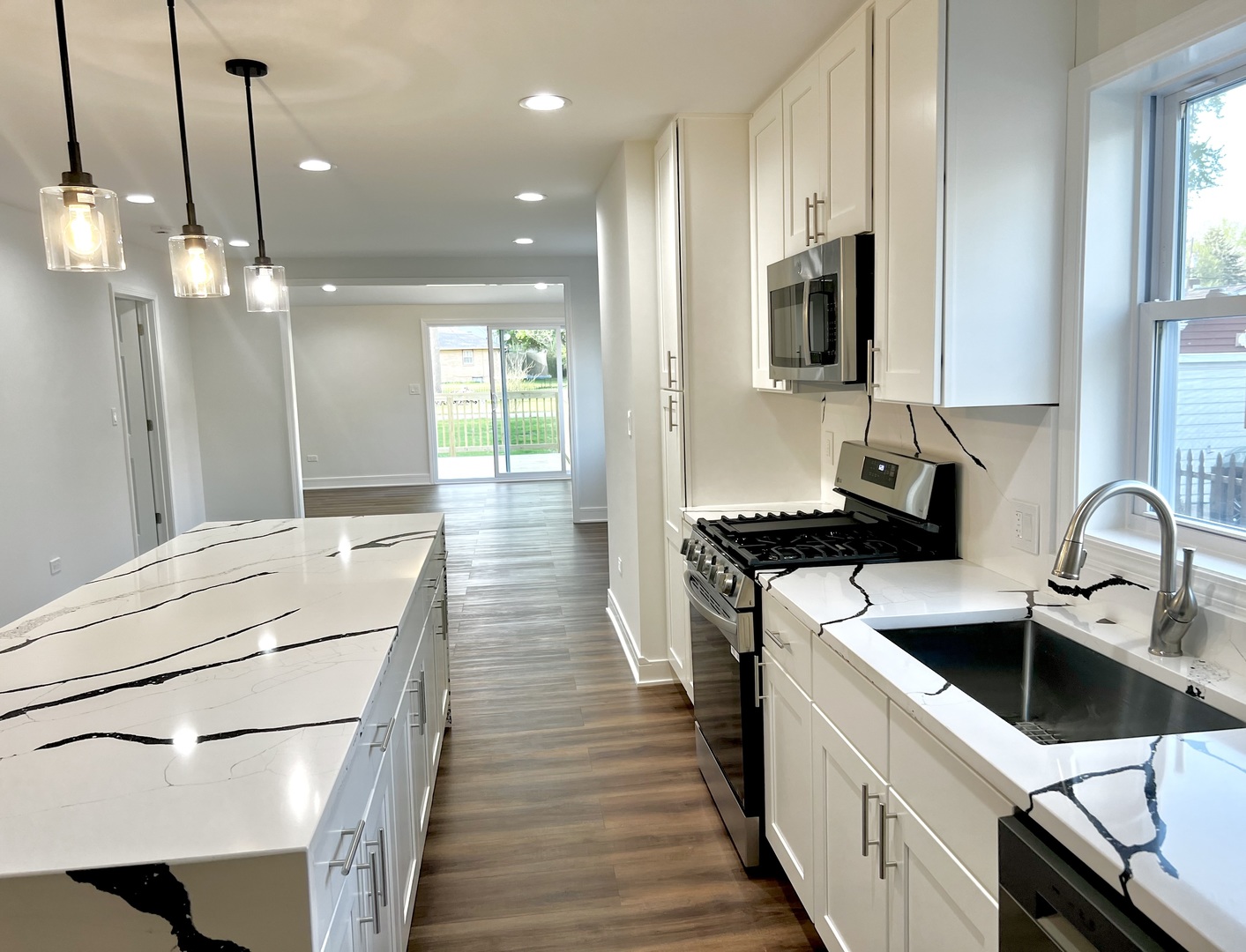 4th image of 126 Prairie St, Ottawa, IL 61350 | MLS# 12708647