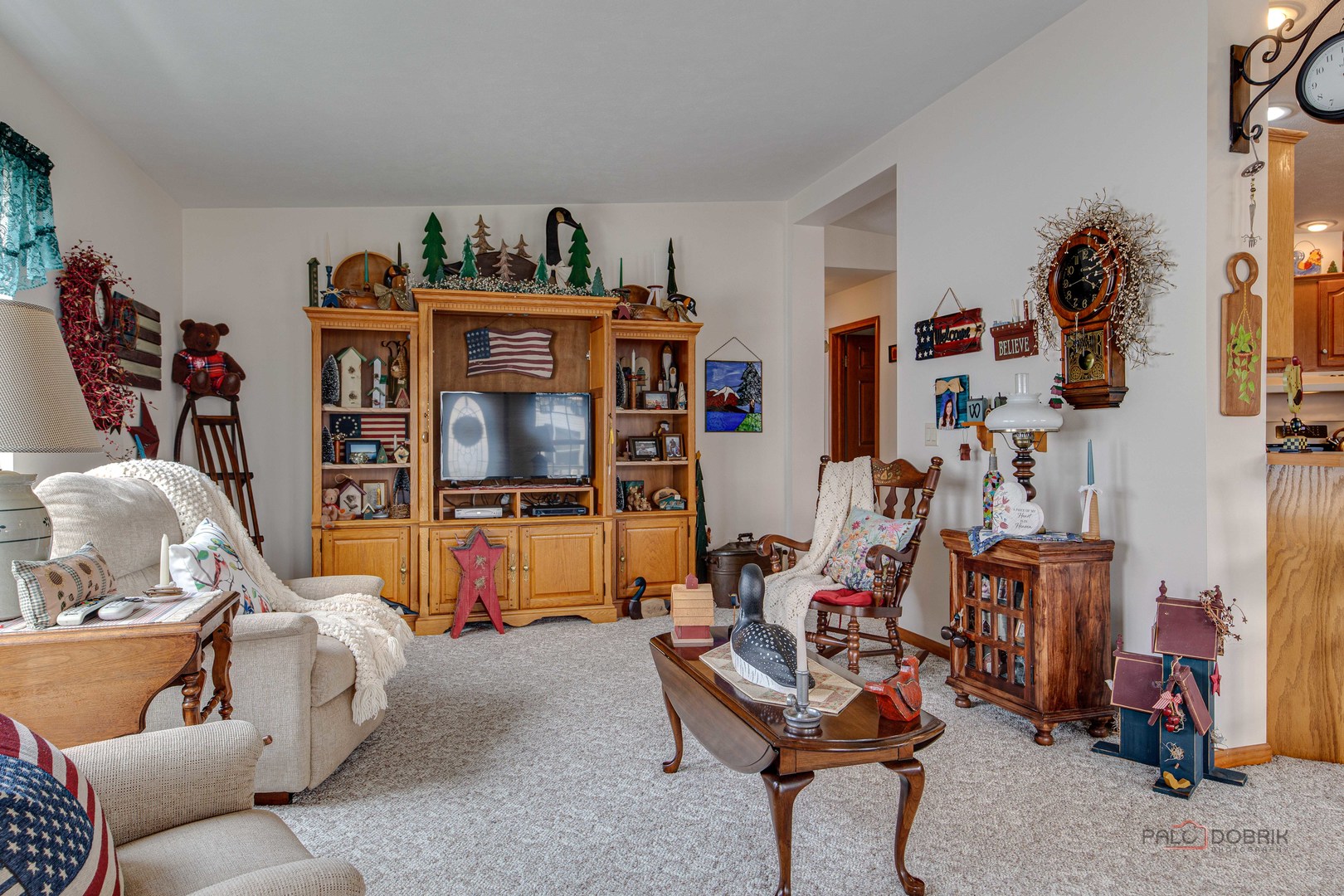 Homes for sale in Crystal Lake, IL | 269 Forestview Dr, Crystal Lake, IL 60014 | MLS# 12708651
